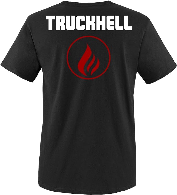 T-Shirt - Original