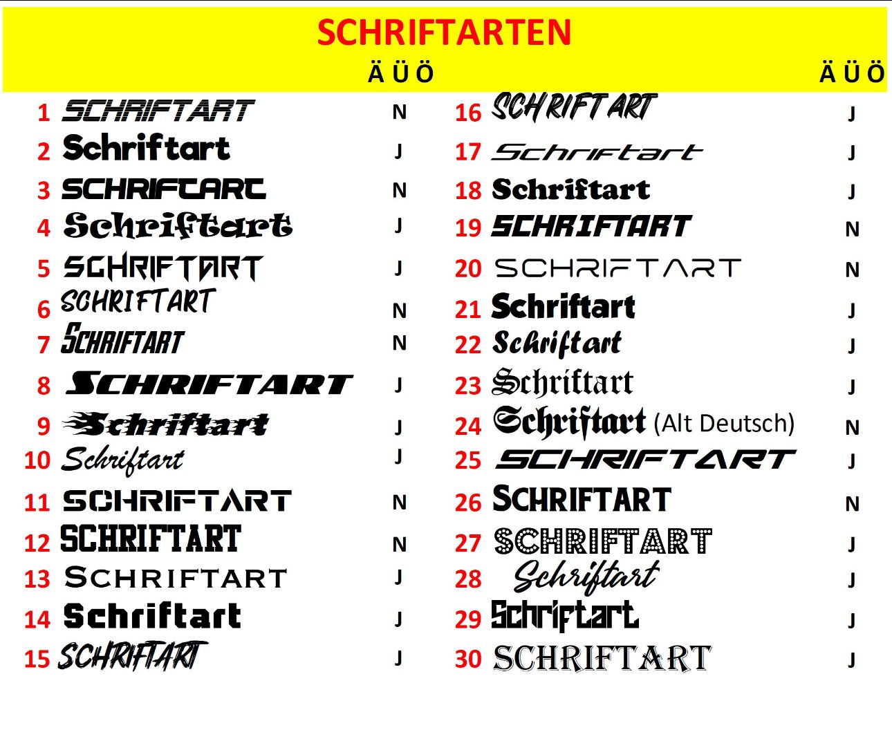 LED-Schild 80x25cm TRUCKHELL + "Dein Name" Individuell