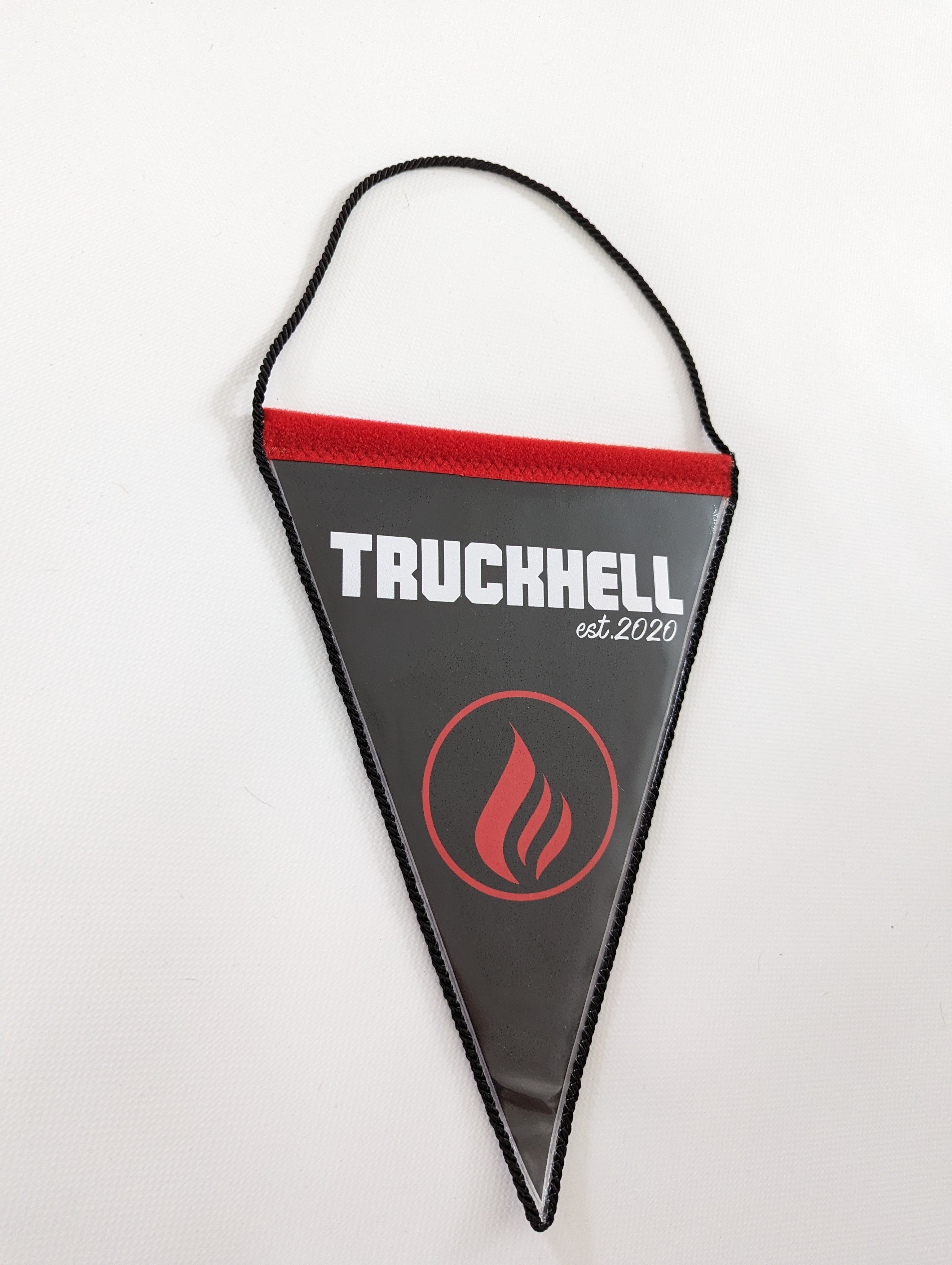 Fanartikel - NFV Gelb-Weiß Görlitz 09 E.V - Foto 3