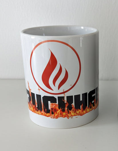 Tasse