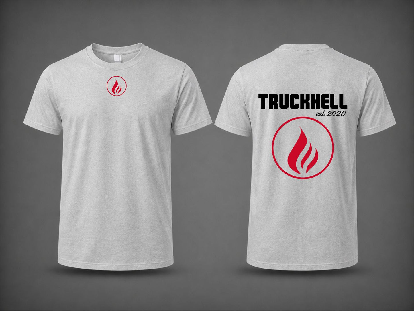T-Shirt - Original