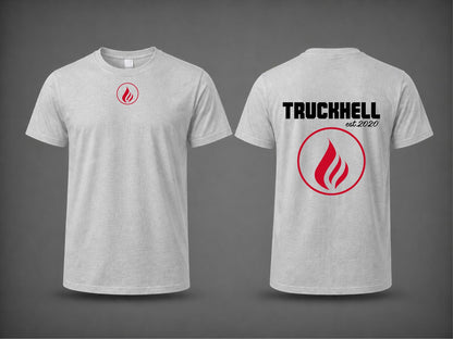 T-Shirt - Original