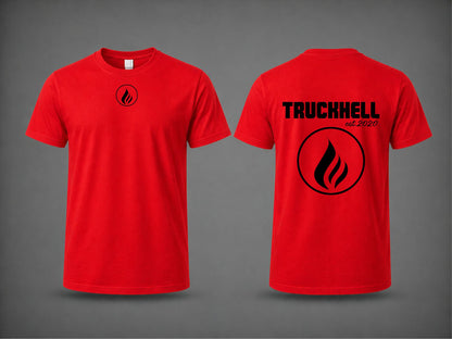 T-Shirt - Original
