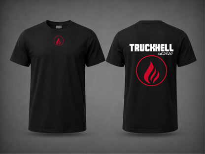 T-Shirt - Original