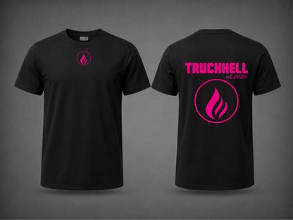 T-Shirt - Original