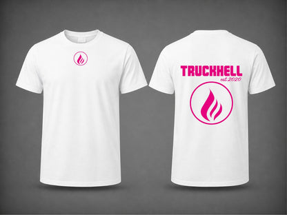 T-Shirt - Original