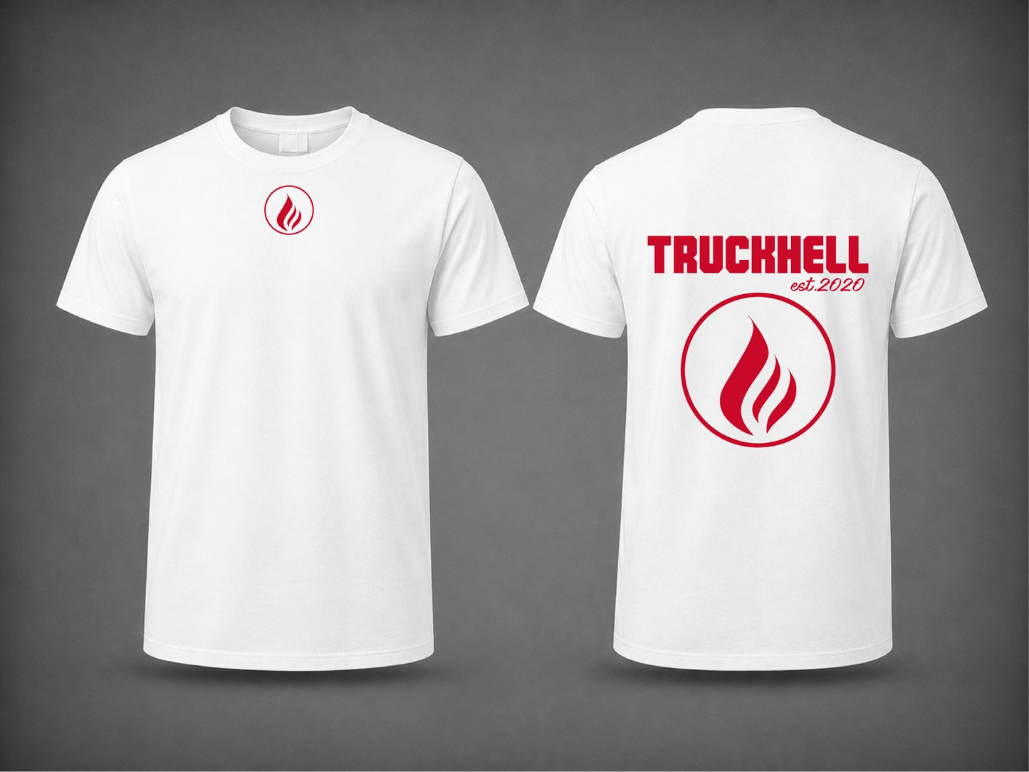 T-Shirt - Original