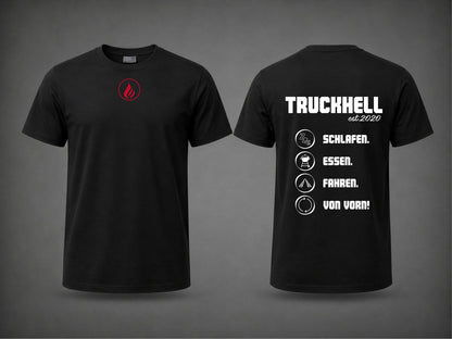 T-Shirt - Original