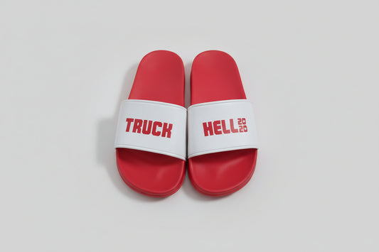 Badelatschen Original