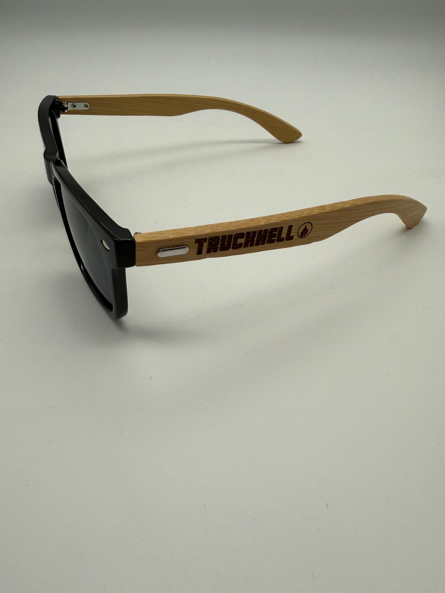Sonnenbrille