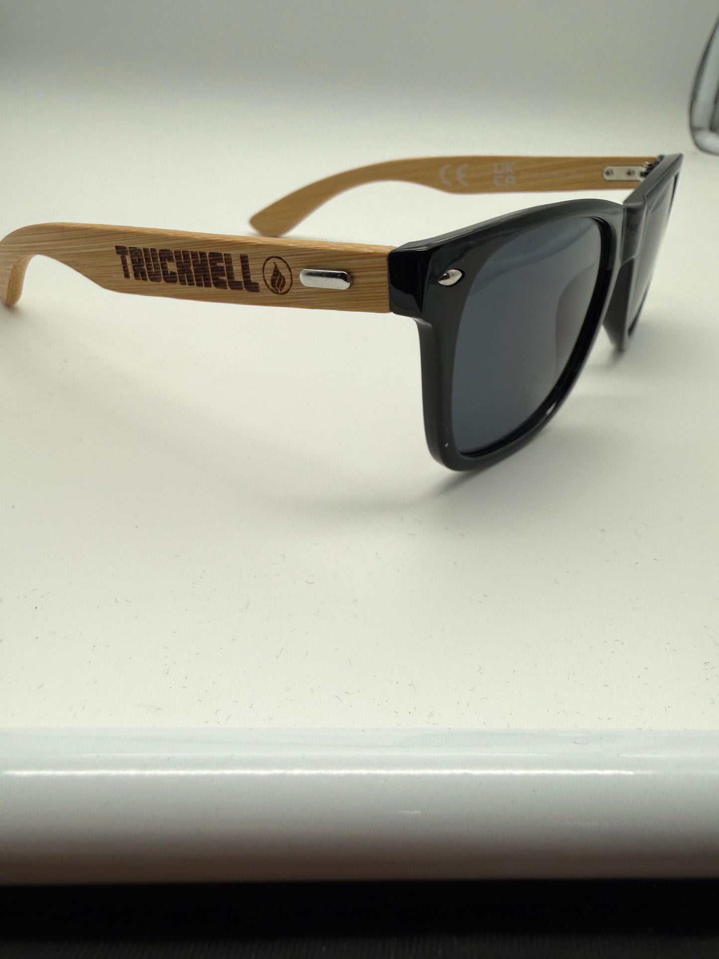 Sonnenbrille