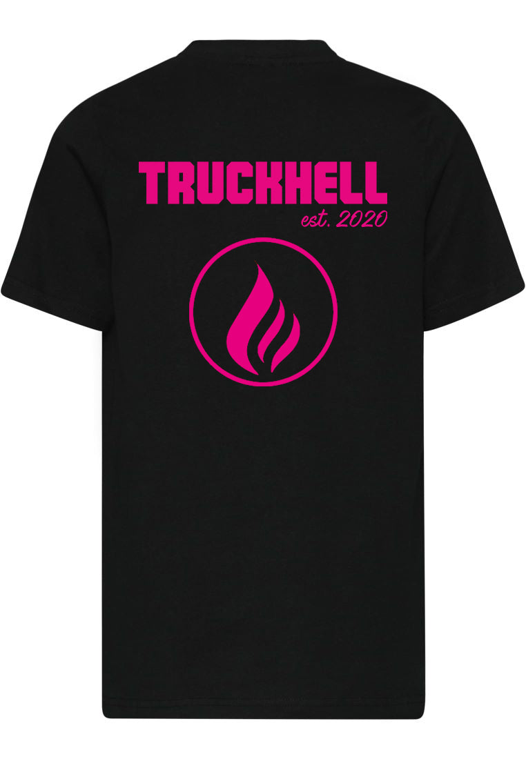 Shirt 4 Kids