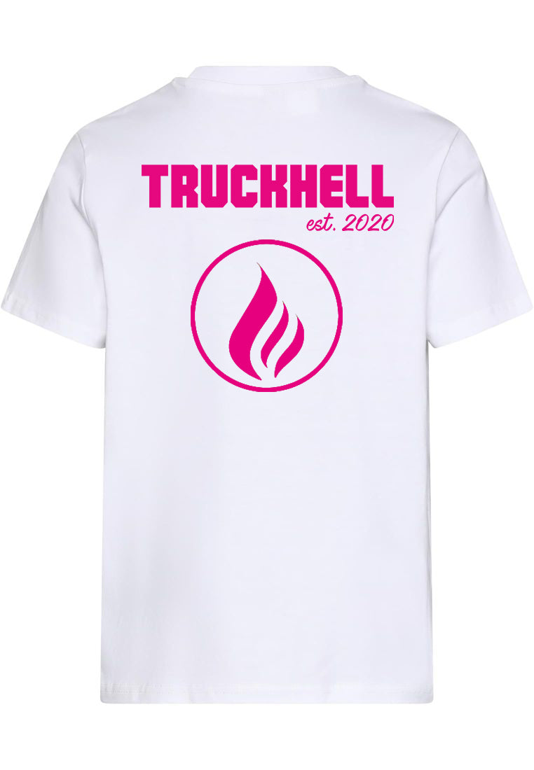 Shirt 4 Kids