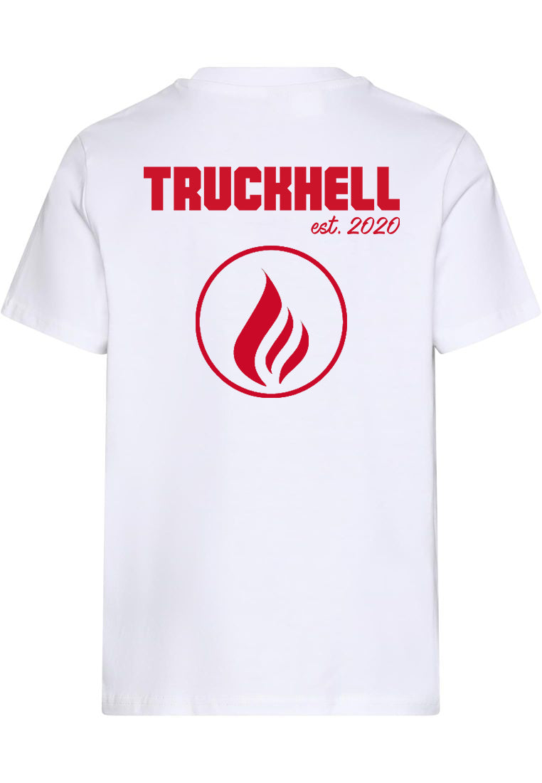 Shirt 4 Kids